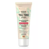 EVELINE TEA TREE PODKŁ/TW 30ML 04