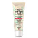 EVELINE TEA TREE PODKŁAD DO TWARZY 30ML 05 BEIGE