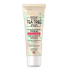 EVELINE TEA TREE PODKŁ/TW 30ML 05