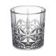 GALICJA SZKLANKA CLEO 330ML AAA