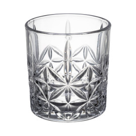 GALICJA SZKLANKA CLEO 330ML AAA