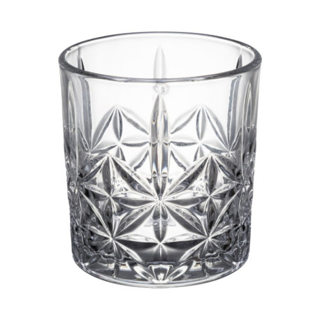 GALICJA SZKLANKA CLEO 330ML AAA