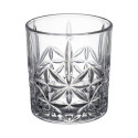 GALICJA SZKLANKA CLEO 330ML
