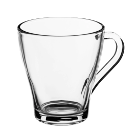 GALICJA SZKLANKA LILI 250ML AAA