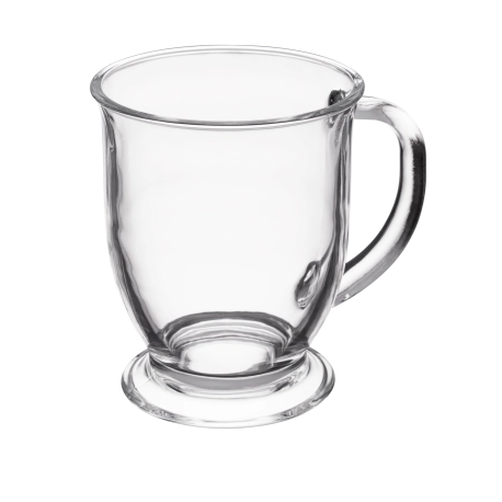 GALICJA SZKLANKA ALLO 460ML AAA