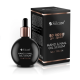 SILCARE SO ROSE SO GOLD SER/RĄK 75ML