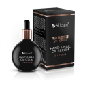 SILCARE SO ROSE SO GOLD SERUM DO RĄK 75ML