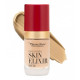 PIERRE RENE SKIN ELIXIR SPF30 PODKŁ/TW 25ML 02