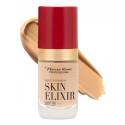 PIERRE RENE SKIN ELIXIR SPF30 PODKŁAD DO TWARZY 25ML 04