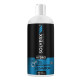 SOLVERX MEN HYDRO ŻEL/PR 400ML