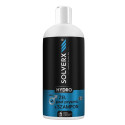 SOLVERX MEN HYDRO ŻEL POD PRYSZNIC 400ML 2W1 DLA MĘŻCZYZN