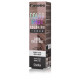 DELIA COLOR SHOT TONER/WŁ 60ML DARK CHESNUT