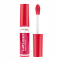 RIMMEL THRILL SEEKER BŁYSZCZYK DO UST 10ML 350 PINK BERRY