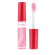 RIMMEL THRILL SEEKER BŁYSZ/UST 150 PINK CANDY