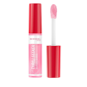 RIMMEL THRILL SEEKER BŁYSZCZYK DO UST 10ML 150 PINK CANDY