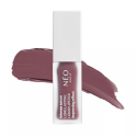 NEO MAKE UP INTENSE SERUM POMADKA DO UST W PŁYNIE 5ML 04 CONTINOUS SMILE