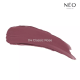 NEO MAKE UP POMADKA INTENSE SERUM 04 CONTINOUS SMILE