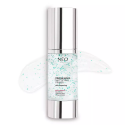 NEO MAKE UP INTENSE SERUM BAZA DO TWARZY 30ML MATUJĄCO WYGŁADZAJĄCA