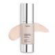 NEO MAKE UP INTENSE SERUM BAZA/TW 30ML ROZŚW.-NAWILŻAJĄCA