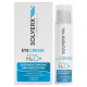 SOLVERX DEEPH2O+ KR/OCZY 15ML NAWILŻAJĄCY