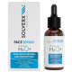 SOLVERX DEEPH2O+ SER/TW 30ML