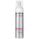 SOLVERX AGE RESET PIAN/TW 200ML