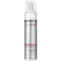 SOLVERX AGE RESET PIANKA DO TWARZY 200ML