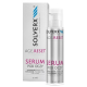 SOLVERX AGE RESET SER/OCZY 15ML