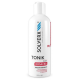 SOLVERX ROSACEA TON/TW 200ML