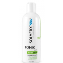 SOLVERX ACNE SKIN TONIK DO TWARZY 200ML