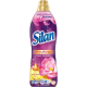 SILAN PŁ/PŁUK 770ML (35) MAGNOL *