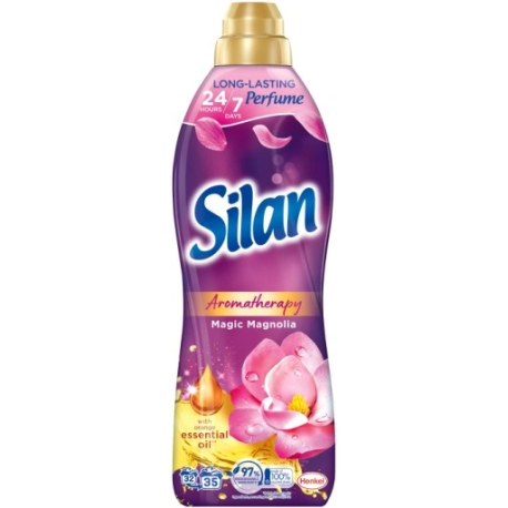 SILAN PŁ/PŁUK 770ML (35) MAGNOL *