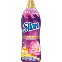 SILAN PŁYN DO PŁUKANIA 770ML (35) MAGNOL