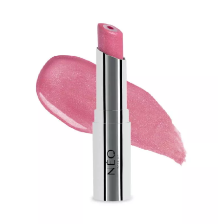 NEO MAKE UP INTENSE SERUM TRIPLE ACTION POM/UST 12ML 03 VERY GLAM CHERRY