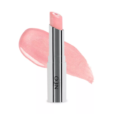 NEO MAKE UP INTENSE SERUM TRIPLE ACTION POM/UST 12ML 02 GOOD BLUSH NUDE