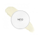 NEO MAKE UP INTENSE SERUM BALSAM UPIĘKSZAJĄCY 00 WYGŁADZ.