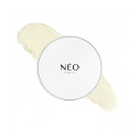 NEO MAKE UP INTENSE SERUM BALSAM UPIĘKSZAJĄCY 00 WYGŁADZAJĄCY
