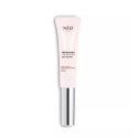 NEO MAKE UP INTENSE SERUM TUSZ DO RZĘS 9ML BLACK PRZYCIEMNIAJĄCY