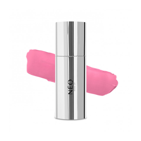 NEO MAKE UP INTENSE SERUM RÓŻ/SZTYFT 6ML
