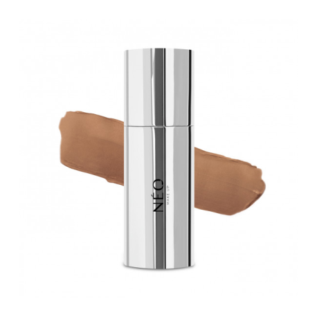 NEO MAKE UP INTENSE SERUM BRONZER/SZTYFT 6ML