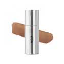NEO MAKE UP INTENSE SERUM BRONZER W SZTYFCIE 6ML