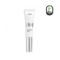 NEO MAKE UP INTENSE SERUM TUSZ DO RZĘS 9ML BLACK REGENERUJĄCY