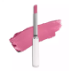 NEO MAKE UP POMADKA GET YOUR PINK PINK MY MIND 23
