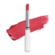 NEO MAKE UP POMADKA GET YOUR PINK PINKALICIOUS 25