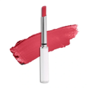 NEO MAKE UP POMADKA GET YOUR PINK PINKALICIOUS 25