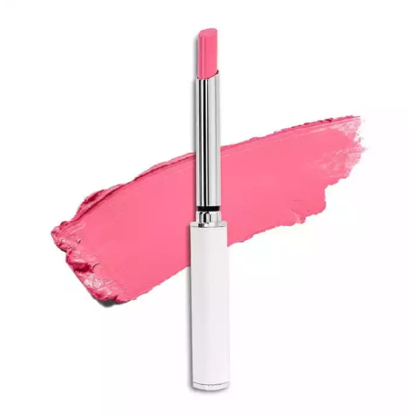 NEO MAKE UP POMADKA GET YOUR PINK POSITIVE PINKER 22