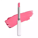 NEO MAKE UP POMADKA GET YOUR PINK POSITIVE PINKER 22