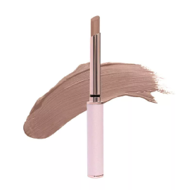 NEO MAKE UP POMADKA GET YOUR NATURE NATURE TALES 31