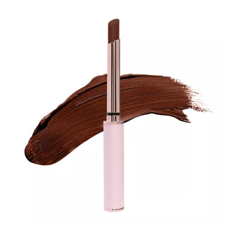 NEO MAKE UP POMADKA GET YOUR NATURE NATURE KISS 35