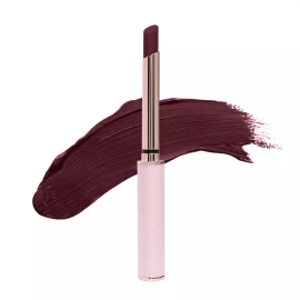 NEO MAKE UP POMADKA GET YOUR NATURE WILD NATURE 36